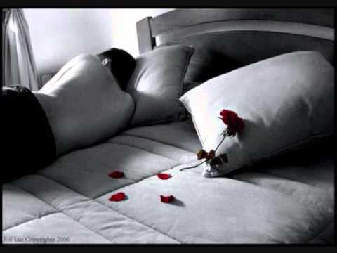 cama vacia cama vacia pignoise youtube cama vacia cama vacia pignoise youtube