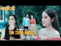 TIM TXOJ HMOO LOS KOJ SIAB PHEM By NKauj Hnub Yaj - KARAOKE @Suab.Nkauj.Tawm.Tshiab 2024.
