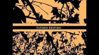 Vignette de la vidéo "Ultimo Respiro - Hoy"