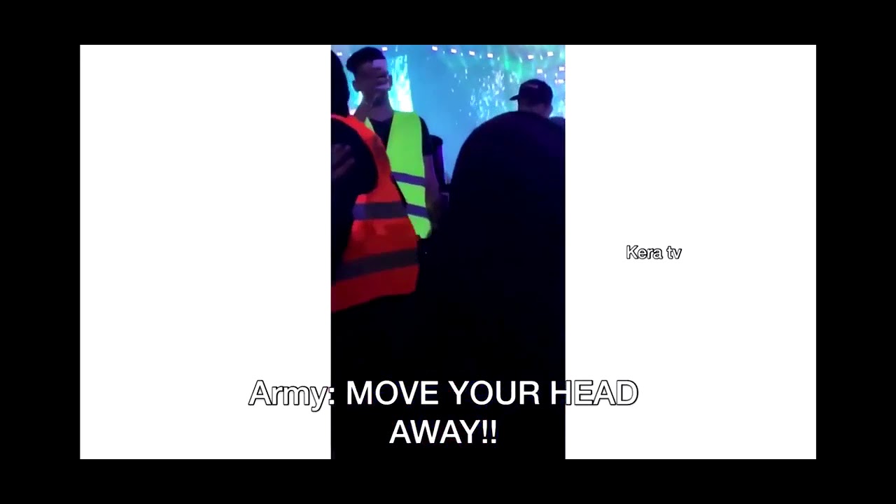 Arab armys being funny in 