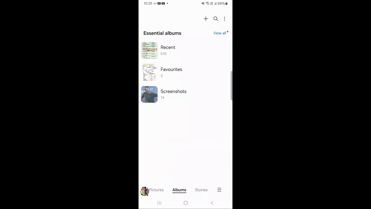 All Compatative Exam most important Question's 