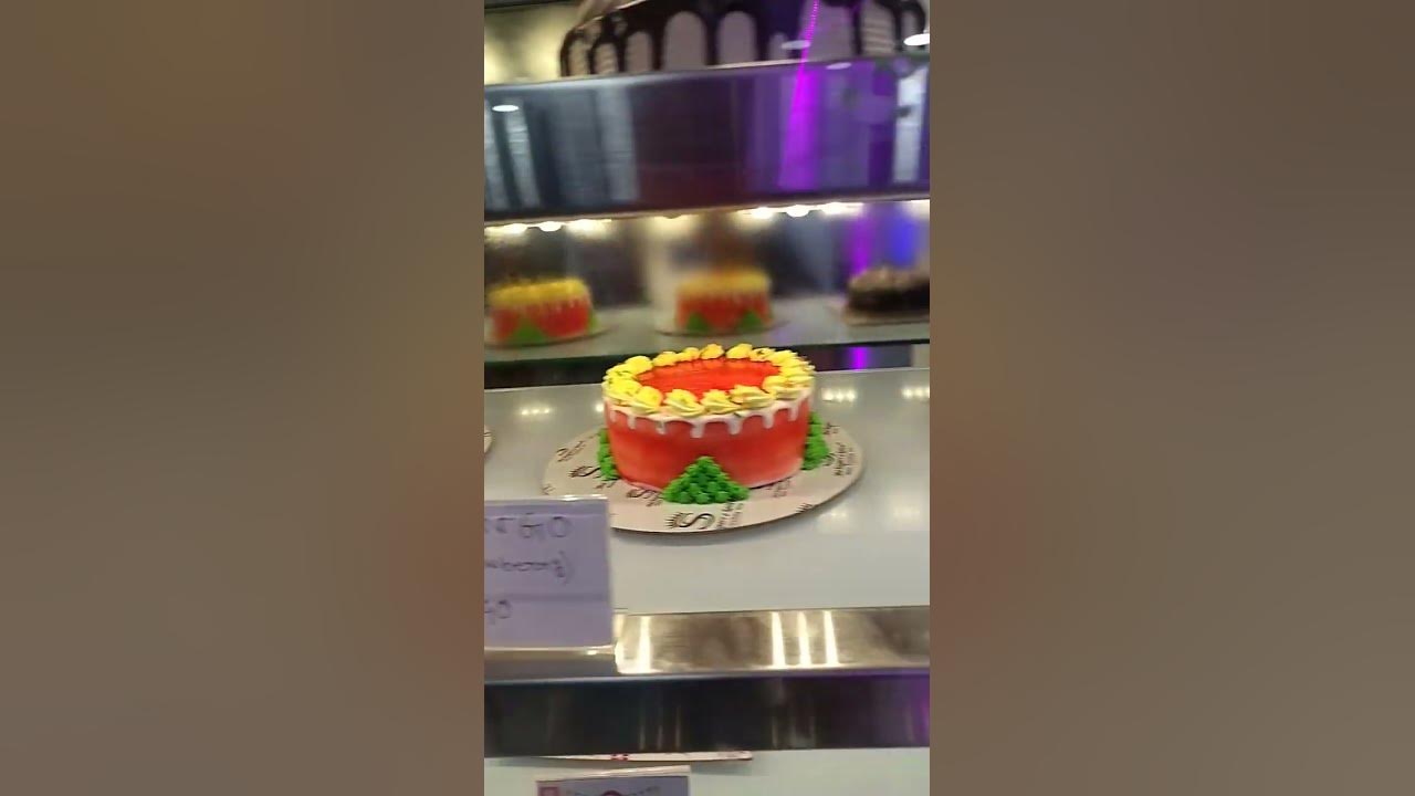 shyamnagar-new-open-cake-shop-the-sugar-and-spice-cake-shop-cakes