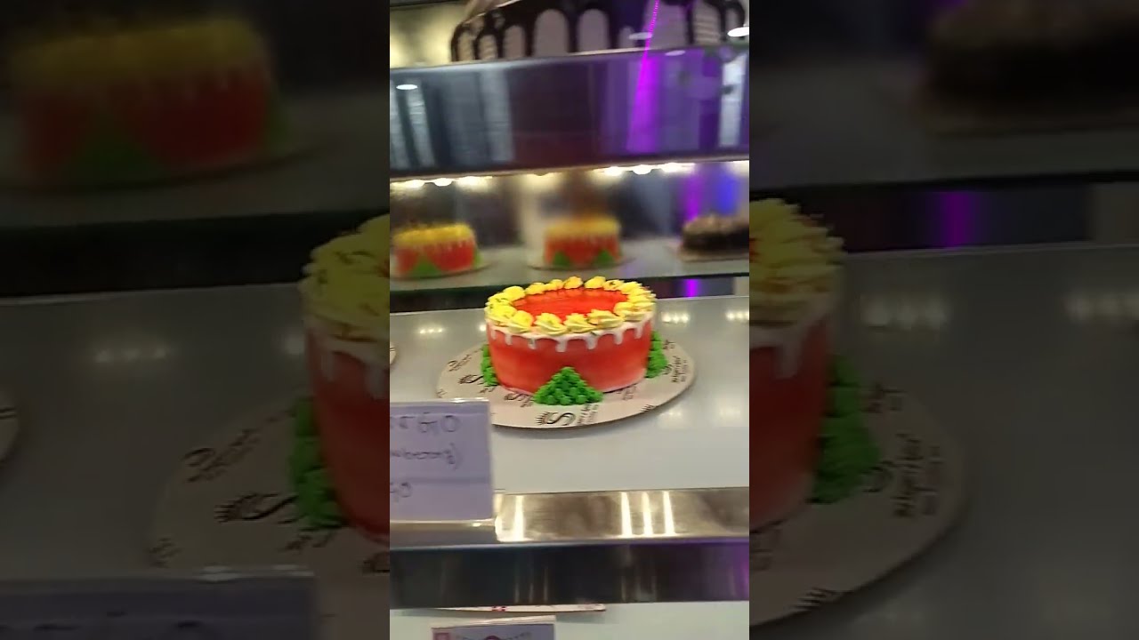 Shyamnagar New Open Cake Shop The Sugar And Spice Cake Shop cakes Shyamnagar New Open Cake Shop The Sugar And Spice Cake Shop cakes