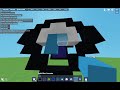 Bloxd io Pixel art #1