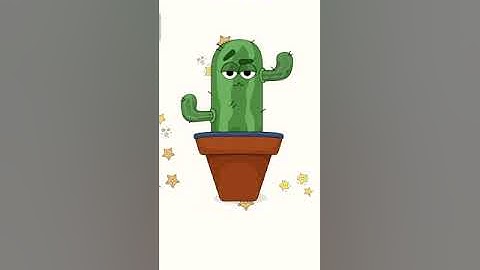 DOP 2: Delete One Part  Level 317 Walkthrough Solution #shorts #DOP2