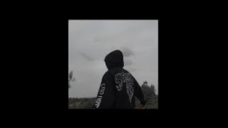 Silis - Nie Mam Już Siły Ft. Pitere