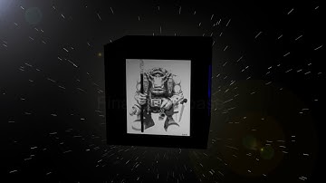 SoundLogic feat. Phenomena - A Final Hyperbase (Enigma)