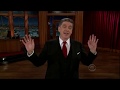 Craig Ferguson 2014 01 08 Mark Wahlberg