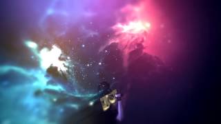 MicroVolts - ILLUSION 3 Universe