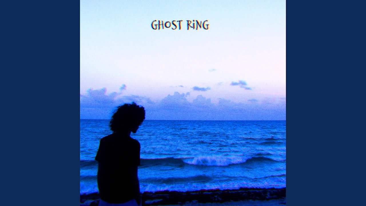 Watch GHOST RING on YouTube Watch GHOST RING on YouTube