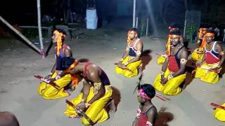 Download lagu patasara laudi khela jagatsinghpu patasara laudi khela jagatsinghpu