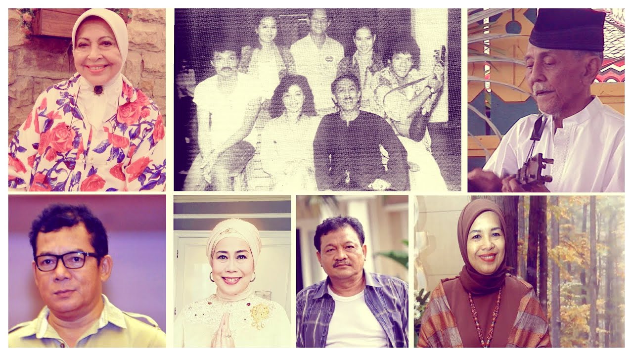 Drs. R. Panji Poernomo Tedjokusumo aka Mang Udel