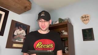 Overview of 2023 Louisville football schedule