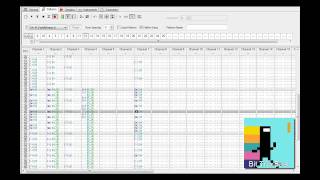 Openmpt Bit Trip Beating Full Version