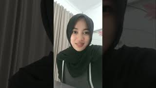 Mango Live Hot Bigo Live Barbar Janda Cantik Goyang Ebot Watch Full Live Streaming Without Pay