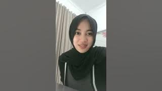 MANGO LIVE HOT BIGO LIVE BARBAR JANDA CANTIK GOYANG EBOT ! WATCH FULL LIVE STREAMING WITHOUT PAY !!