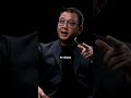 2024 Live Streaming Akan Lebih Powerful | Tanah Abang Offline Shop makin Terpuruk? #shorts