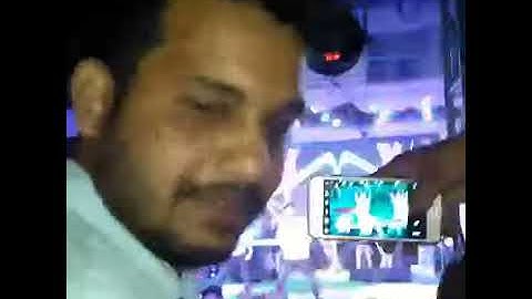 Jassi gill nd babbu mn in grd fest 2017