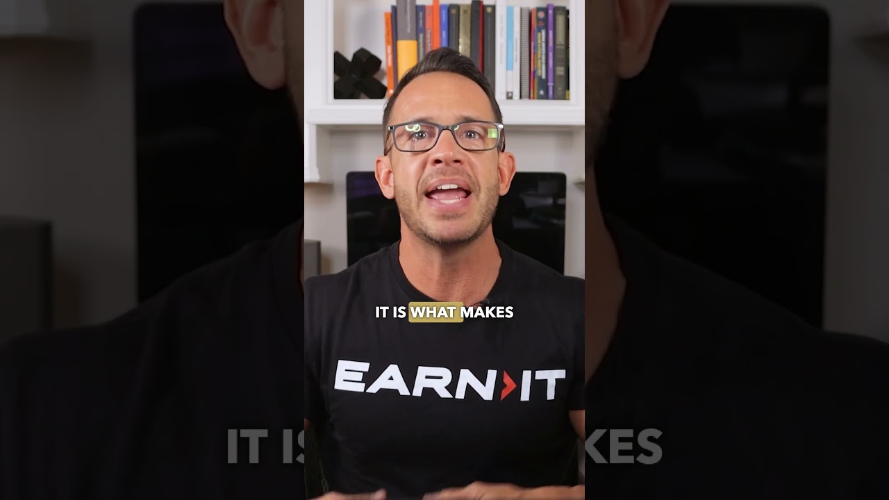 Качество — это завершающий этап достижения элитного результата.