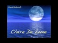 Clair De Lune