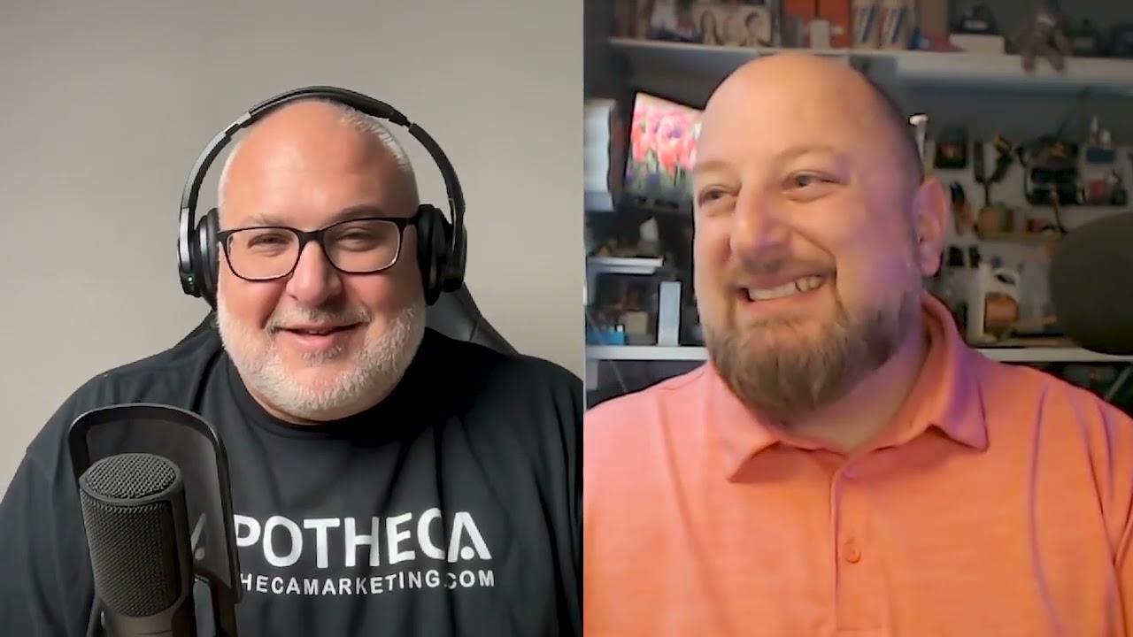 Big League SEO, SEO Tools, and more!