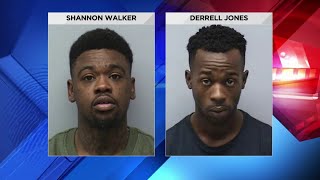 Roanoke man dies in Friday morning shooting