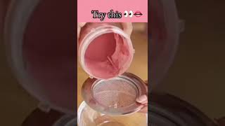 #skincare #koreanbeauty #shortviral #vidioviral #lipstick #shades #makeup #glowingskin #beauty