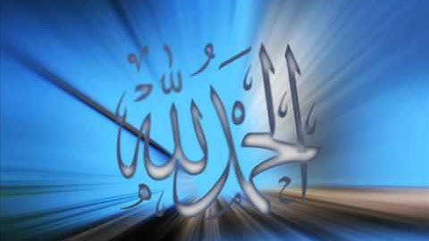 سورة يوسف بصوت القاريء خالد الوهيبي