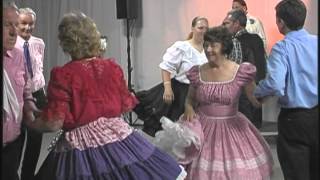 Square Dance Live - Episode 97