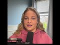 React Native Accessibility Part II - Coming Soon!