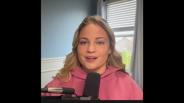 React Native Accessibility Part II - Coming Soon!