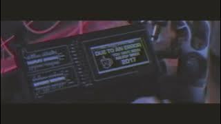 I Love You So - The Walters / Slowed down