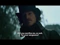 The Court of Monte Cristo Trailer