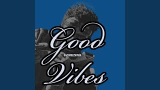 Download Lagu Ambrym _Tyson_Owenz Rmx MP3