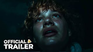 MIA —  Trailer (2025)