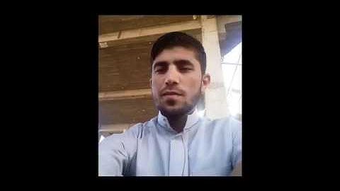 سورة الكهف بصوت القارئ عبد الرحمن الطائي