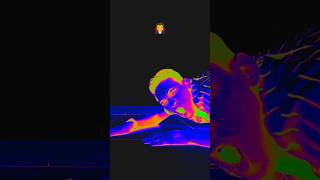 🔄 help me please ⁉️ #videooftheday #treanding