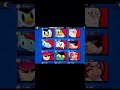 Thanks Jur ❤😈🔥 #roblox #stealabrainrot #brawlstars #bougii #edit #gaming #viral #shorts