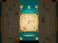 Carrom Gameplay DubaiSkybar Miniclip Games Carrompool 
