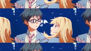 Kaori || Colors by halsey screenshot 4