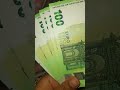كم تساوي 10 اورو مقابل الدينار الجزائري كم تساوي 10 اورو مقابل الدينار الجزائري