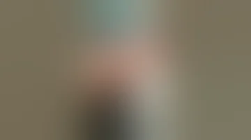 المقلب الثاني حرق الرجل 