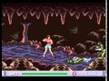 TAS Mighty Morphin Power Rangers SNES in 24:26 by Dooty