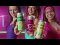 Energy Drinks Dangers: 4 Serious Health Risks You Need to Know Before Drinking