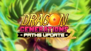 Information DBOG Stage Event  PRE UPDATE Update