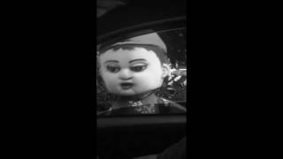 Video Encontrado Na Ultima Camada Da Deep Web