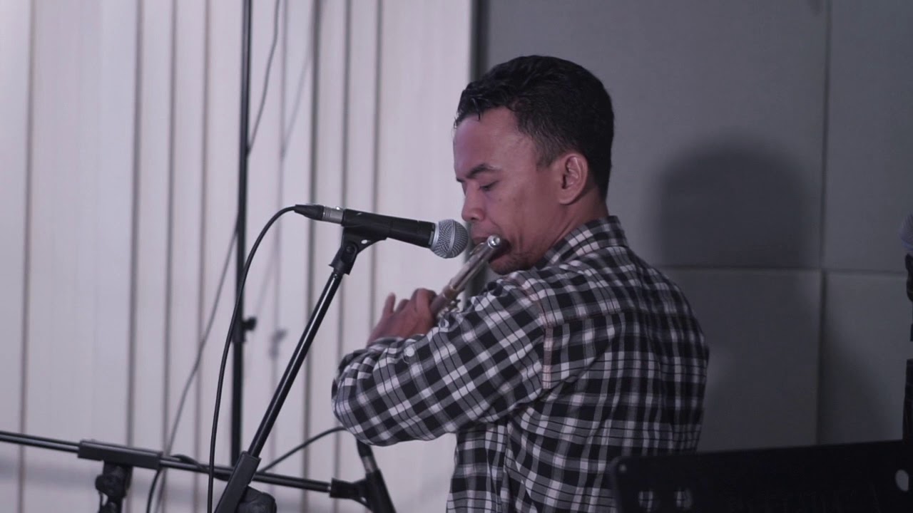 Watch BUNGLON - LUPAKAN on YouTube Watch BUNGLON - LUPAKAN on YouTube