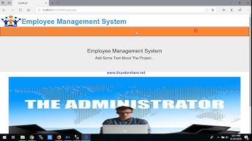 add record into sqlserver table using ASP.NET with C#.NET or VB.NET code