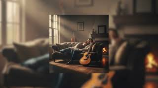 The Quiet Between the Notes | Aural Records