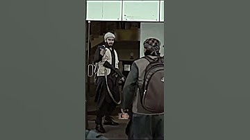 RemixYouRound2hell x Sigma Rule #053 || R2H Funny Moments || 4K Edit